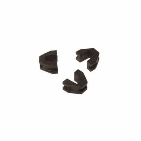 Tassello Traino Piaggio Vespa S 4T-4V E College 50 2008-2012 Ordina Subito