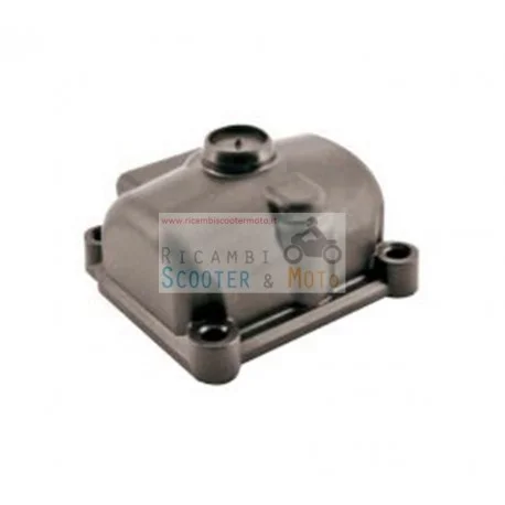 Vaschetta Carburatore Dell Orto Phbg Bestseller
