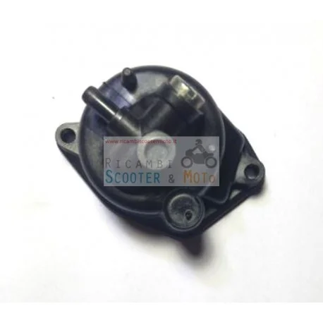 Nuova Collezione Vaschetta Carburatore Dell Orto Phbn