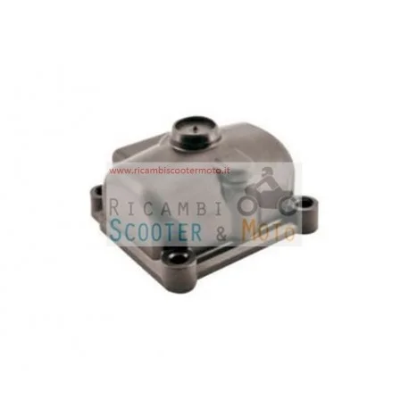 Offerta Limitata Vaschetta Carburatore Dell Orto Sha