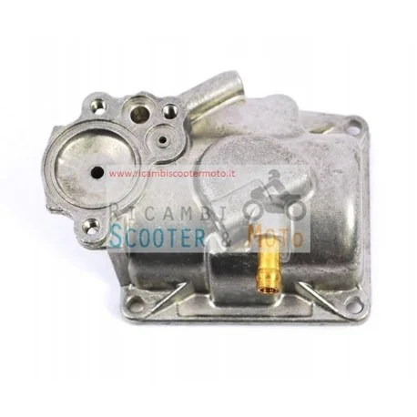 Vaschetta Carburatore Originale Malaguti Madison 125 03/04 Economico