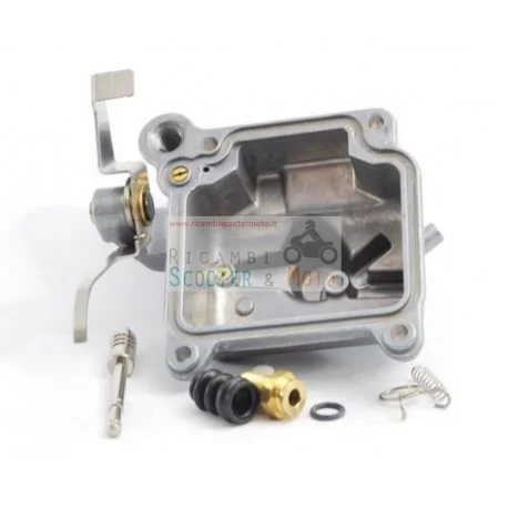 Vaschetta Carburatore Originale Malaguti Madison 125 250 Phantom Max 250 Ultimissimo Modello