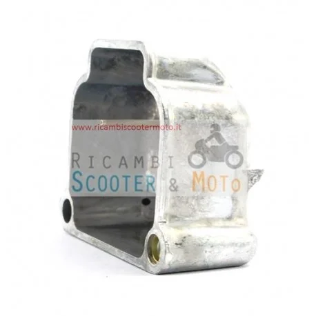 Vaschetta Carburatore Originale Malaguti Madison 400 Bestseller