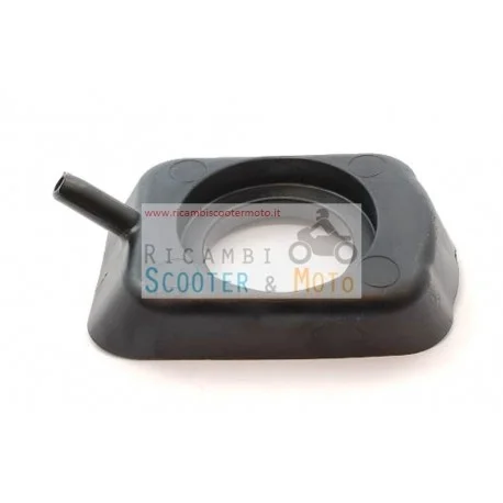 Promozione Vaschetta Raccogli Goccia Originale Malaguti Madison 3