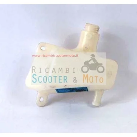 Affare Vaso espansione acqua in polipropilene copolimero Malaguti F 18 Warrior
