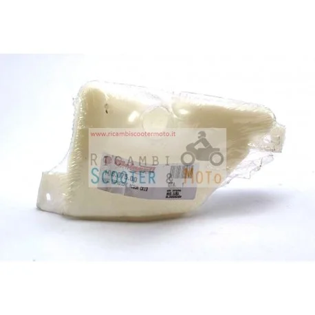 Vaso Espansione Acqua Originale Malaguti Blog 125 160 Ie 09/10 Prezzo Di Fabbrica