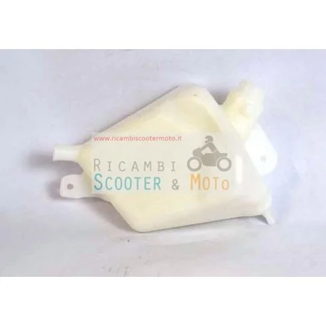Acquista Ora Vaso Espansione Acqua Originale Malaguti F 12 R Phantom Lc