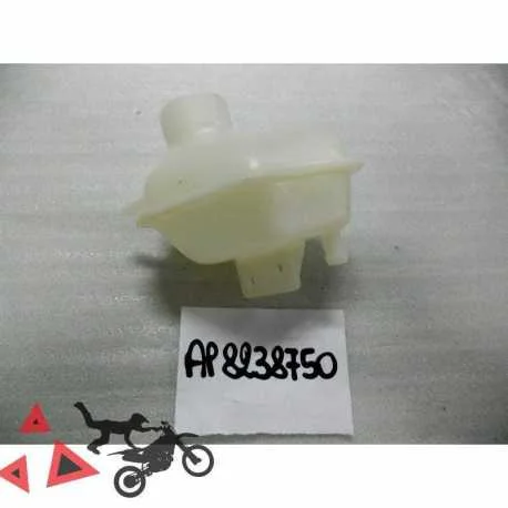 Ultimissimo Modello Vaso Espansione Aprilia Sr 50 1997-2012