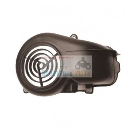 Copriventola Convogliatore Malaguti Ciak Centro F10 F12 F15 50 Offerta Del Giorno