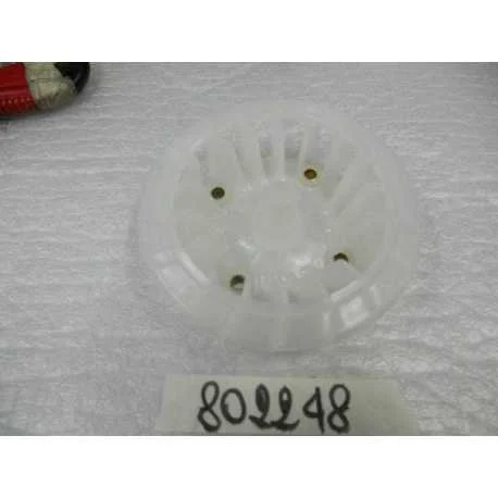 Ventola Peugeot Belville 200 Prezzo Scontato