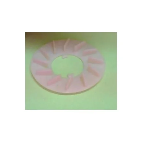 Must-Have Ventola Puleggia Motrice Piaggio