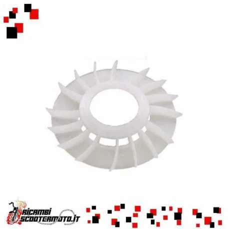 Ventola Puleggia Motrice Piaggio Liberty 4T Delivery Tnt 50 2009/2009 Direttamente Dal Produttore
