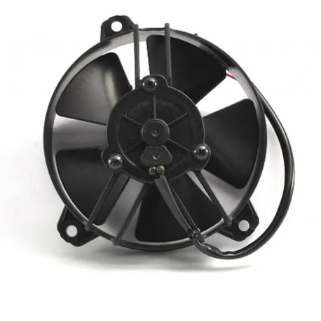 Esclusivo Ventola Radiatore Originale Malaguti F18 125 150