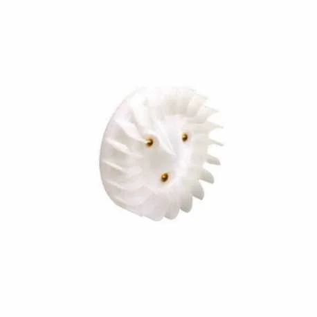Sconto Ventola Raffreddamento Mbk Yh Flipper 50 2003-2004