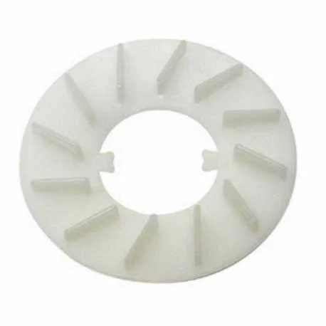 Ventola Semipuleggia Motrice Fissa Piaggio Vespa Et2 50 1997-2005 Popolare