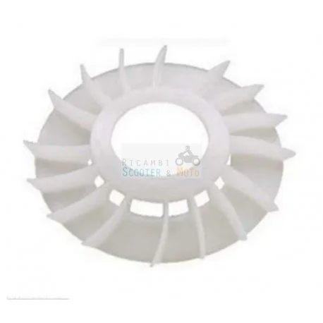 Ventola Variatore Vespa Lx S Primavera Et2 50 Saldi