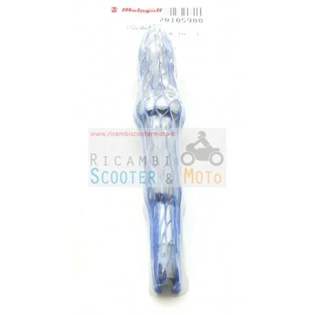 Offerta Lampo Albero Ruota Posteriore Malaguti Madison 125 150 Phantom Max 125