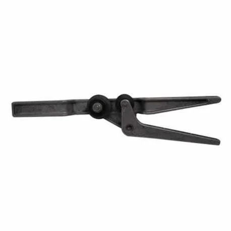 Attrezzo Montaggio Bordo Scudo Vespa L 50 1966-1970 Compra Online