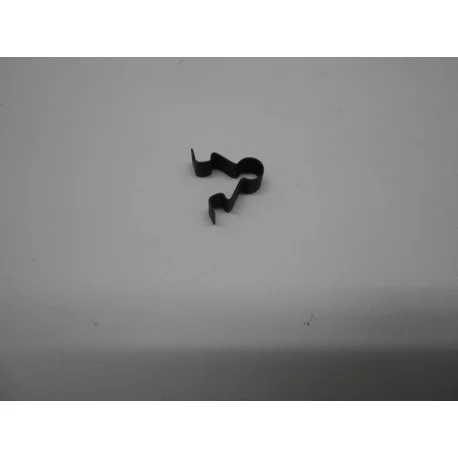 Ultime Pezzi Clips Specchio Originale Malaguti Madison Prima Serie Tutti I Modelli