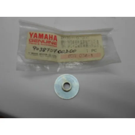Ultimissimo Modello Collare Parafango Yamaha Majesty 250 98-99/ Fzr 1000 93
