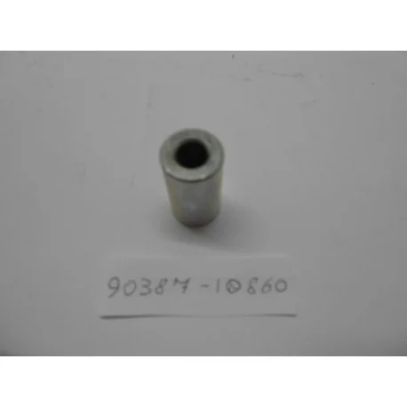 Collare Ruota Anteriore Yamaha Ct 50 S 90-95 Super Prezzo