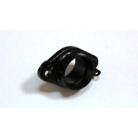 Collettore Marmitta Cilindro Originale Gilera Epoca Compra Adesso