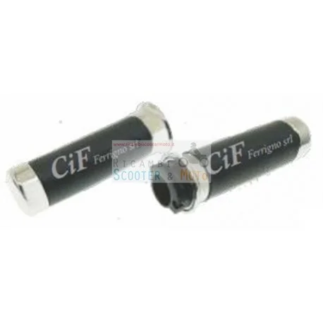 Occasione Comando gas completo Vespa LX LXV 50 125