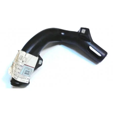 Condotto Aspirazione Originale Piaggio Liberty 50 4T 125 150 200 Compra Online
