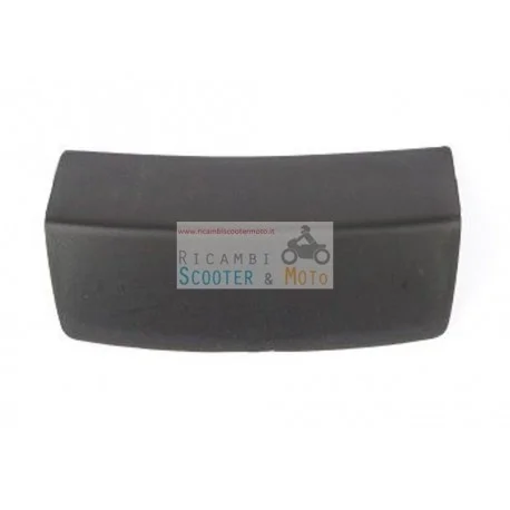 Offerta Del Giorno Congiunzione Posteriore Nero Vespa Lx 50 125 150