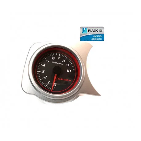 Contagiri Gilera 250 500 Nexus Originale Occasione Imperdibile