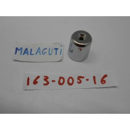 Più Venduto Contrappeso Conico Manubrio Malaguti Spidermax 500 04-08