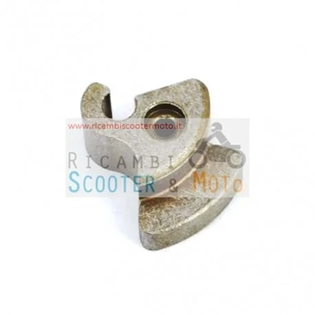 Contrappeso Decompressione Malaguti Spider Max 500 Pagamento Sicuro