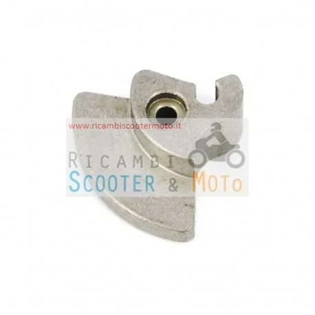 Contrappeso Malaguti Madison 180 200 250 Phantom Max 200 250 Soddisfatti O Rimborsati