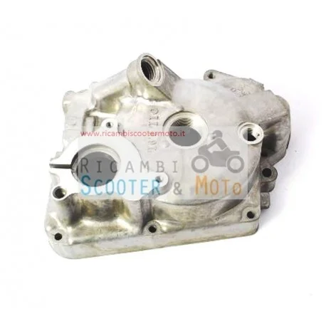 Subito Disponibile Coppa Olio Malaguti F 18 Warrior 125 150