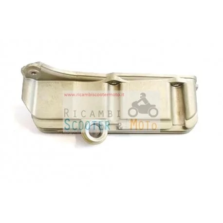 Coppa Olio Malaguti Madison 125 180 200 250 Phantom Max 200 250 Offerta