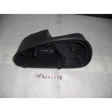Esclusivo Corpo Cassa Filtro Originale Aprilia Sr 50 Ditech