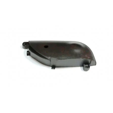 Reso Gratuito Corpo Fanalino Freccia Anteriore Sx Originale Aprilia