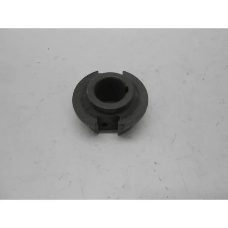 Corpo Ruota Libera Originale Garelli Gulp/ Flex Matic Ultima Occasione