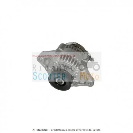 Alternatore Aixam Scouty R Benzina 500 05| E Superiore Prezzo Basso