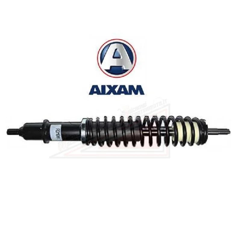 Ammortizzatore Anteriore Aixam Crossline Z402 Sconto