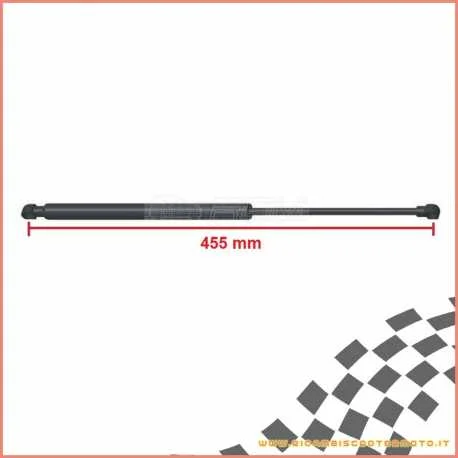 Offerta Ammortizzatore gas molla portellone posteriore JDM ALOES ROXSY