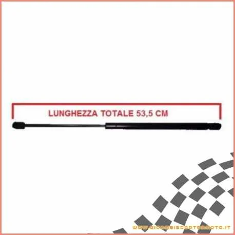 Ordina Subito Ammortizzatore gas molla portellone posteriore LIGIER NOVA XTOO