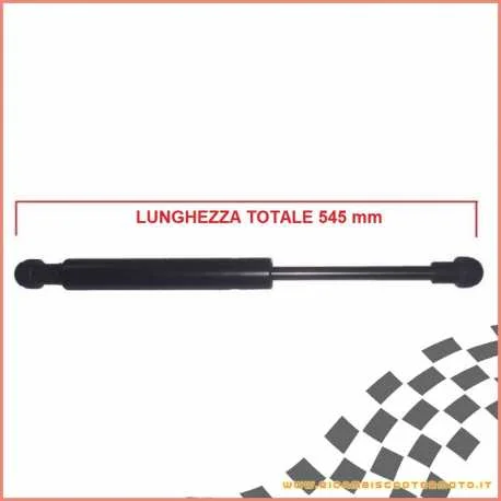 Direttamente Dal Produttore Ammortizzatore gas molla portellone posteriore MICROCAR MC1 MC2
