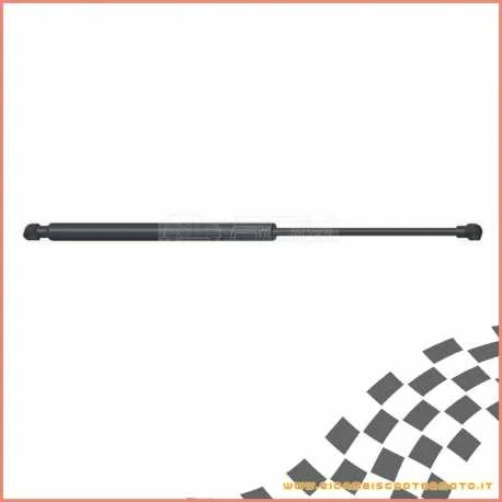 Novità Ammortizzatore molla gas portellone AIXAM A 721 741 CITY ROADLINE MINAUTO