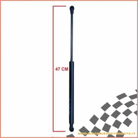 Ultimissimo Modello Ammortizzatore molla gas portellone CHATENET MEDIA CH16 BAROODER CH22