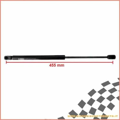 Compra Adesso Ammortizzatore molla gas portellone posteriore CHATENET CH32