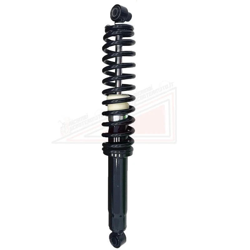 Professionale Ammortizzatore posteriore completo CHATENET CH26 EVO V2