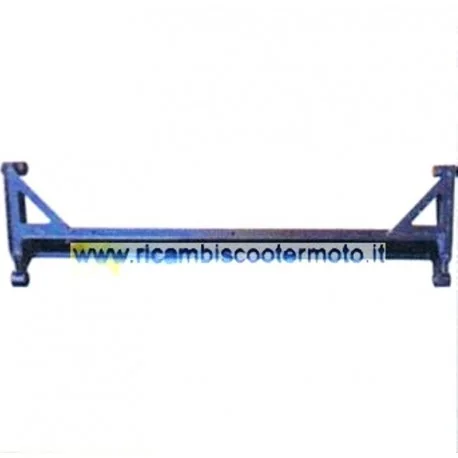 Ultima Occasione Asse Ponte Posteriore Bracci sospensione Chatenet CH26
