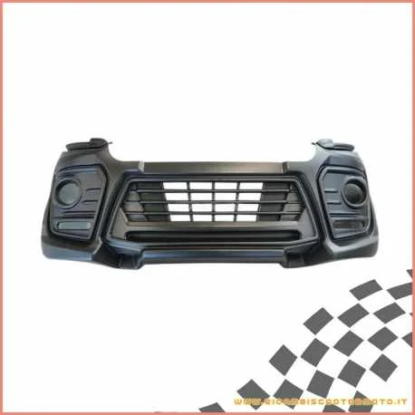 Prezzo Conveniente Calandra paraurti anteriore LIGIER JS50 SPORT V2 (JS56)