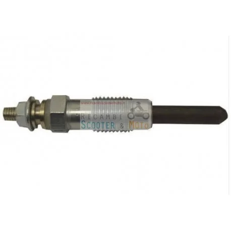 Ordina Subito Candeletta preriscaldamento Lombardini LDW 422 DCI Chatenet Ligier Microcar JDM Bellier